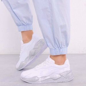 Puma RS-X3